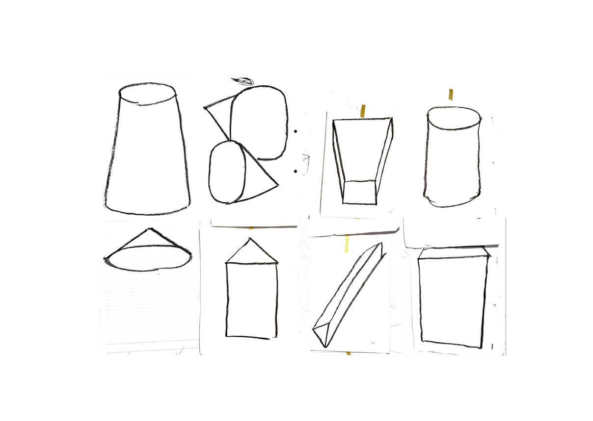 poster: polished color Image 2